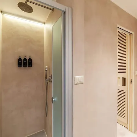 Maison De Paris 3*