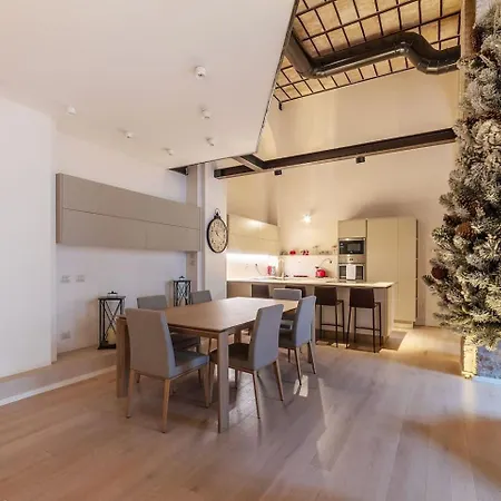 Maison De Paris 3*