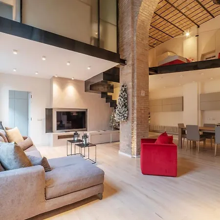 Maison De Paris 3* パリ
