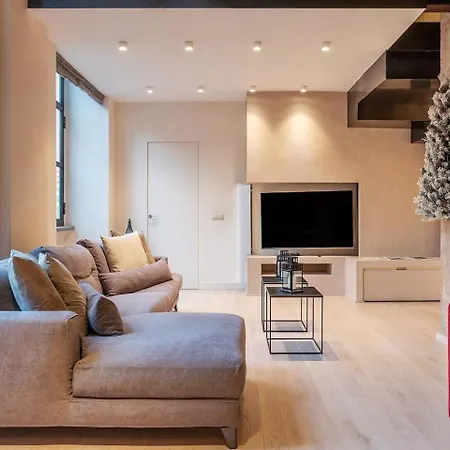 Maison De Paris 3*