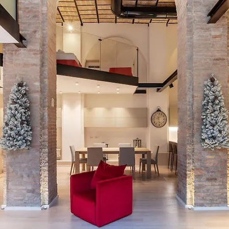 Maison De Paris 3*