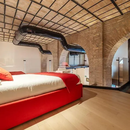 Maison De Paris 3*