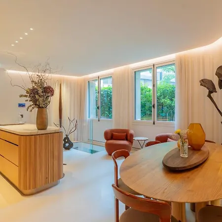 Maison De Paris 3*