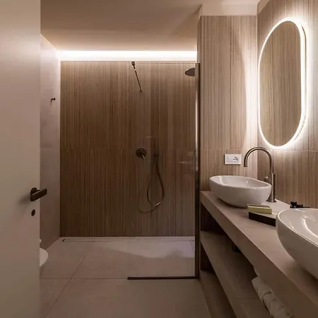 Maison De Paris 3* パリ