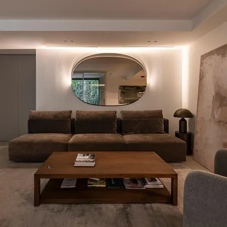 Maison De Paris 3* パリ