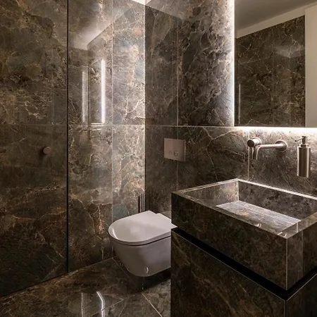 Maison De Paris 3*